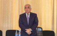 Baş Nazir özünə yeni köməkçi təyin edib