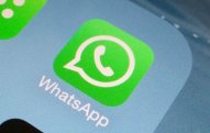 “WhatsApp”da gizlilik parametrləri dəyişdirilib