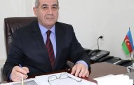 “İranda baş verən güclü zəlzələnin Azərbaycan üçün təhlükəsi yoxdur” – Qurban Yetirmişli