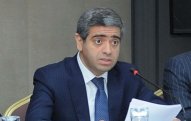 Nazirliyin “Məşğulluq” altsistemi istifadəyə verilib