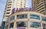 “Azercell”dən Samsung smartfonları üçün xüsusi təklif!