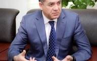 “Oktay Gülalıyevlə bağlı cinayət işinin istintaqı DTX-yə tapşırılmalıdır”