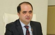 Doğru başlanğıc, uğurlu və davamlı gedişatın təməlidir...