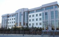 Bakı polisi: Sosial şəbəkələrdə yayılan videogörüntülərlə bağlı araşdırma aparılır