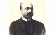 Cəlil Məmmədquluzadənin nəslinin davamçıları ilk dəfə Azərbaycana gələcəklər