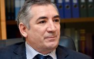 MTRŞ ölkə Prezidentinə müraciət edib