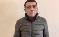 Gəncədə narkobaron saxlanılıb – FOTO