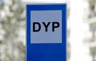 Qazaxa yeni DYP rəisi təyin olunub