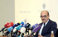 “Azəristiliktəchizat”: İstilik maya dəyərindən ucuz satılır