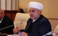 “Biz söz azadlığının və demokratiyanın əleyhinə heç vaxt olmamışıq” – Allahşükür Paşazadə