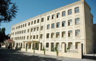 Təhsil Nazirliyinin nəzdində Dövlət Proqramının İdarəetmə Qrupu yaradılacaq