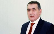 Cahandar Bayoğlu: İran adlı Azərbaycan Dövləti, Azərbaycan və Türkiyə Cümhuriyyətləri Konfederasiyaya getməlidir
