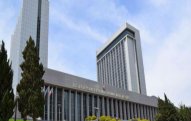 Gələn ilin dövlət büdcəsi II oxunuşda müzakirə olunur