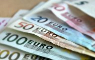 Avropa İttifaqının 2020-ci il büdcəsi açıqlanıb