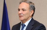 Əflatun Amaşov erməni jurnalistlərin Azərbaycana səfərinə münasibət bildirdi