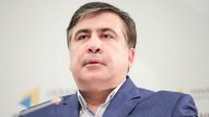 Gürcüstanda Mixeil Saakaşvili ilə bağlı petisiya imzalanır