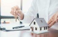 Ötən ay Türkiyədə ev alan azərbaycanlıların sayı 30% azalıb