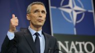 “Kosmos əməliyyatların keçirilməsi üçün yeni sfera olmalıdır” – NATO