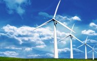 Azərbaycanda elektrik enerjisinə tələbatın 17 faizini bu vasitə ilə almaq mümkündür