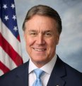 ABŞ-ın daha bir senatoru qondarma soyqırımı haqqında qətnaməyə veto qoyub