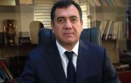 Qarabağın azadlığı üçün ən azı Rusiyanın tərəfsizliyini təmin etməliyik