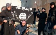 İŞİD-ə üzv olan azərbaycanlıların yeni siyahısı TAPILDI