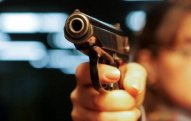 Bakıda silahlı insidentlə bağlı məhkəmə başlayır