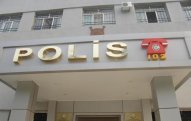 Göygöl Rayon Polis Şöbəsinə yeni rəis müavini təyin olunub