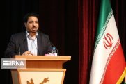 Azərbaycan 10 İran vətəndaşını ölkəsinə ekstradisiya edib