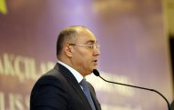 Səfər Mehdiyev: “Azərbaycanda qaçaqmalçılıq hallarının qarşısı alınır”