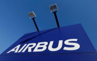“Airbus”un törəmə şirkətlərinin Azərbaycandakı filialları ləğv olunur