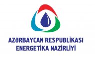 Energetika Nazirliyi yenidən Hökumət Evində fəaliyyət göstərəcək