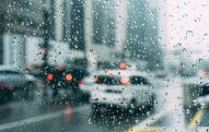İstirahət günlərinin hava proqnozu açıqlanıb