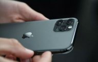 “Apple” şirkəti gələn il 5 yeni “iPhone” modelini təqdim edə bilər - FOTO