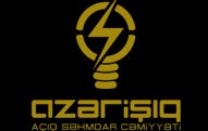 Sabah bu ərazilər işıqsız qalacaq - 