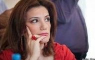 “Niyə belə əsəbisən, ay qız?” – Deputat Elşən Musayevin yazısı
