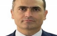 SOCAR-ın Heydər Əliyev adına Neft Emalı Zavoduna yeni direktor təyin olunub