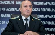 Bakıda övladlarına işgəncə verən valideyn həbs edilib