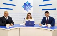 “Əli Kərimli pulun müqabilində seçkini boykot edir” - TELEDEBAT