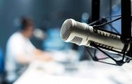 Yeni radionun açılması üçün müsabiqəyə sənəd qəbulu bu gün başa çatır