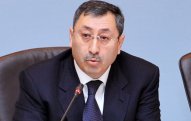 Xələf Xələfov Gürcüstan-Azərbaycan sərhədində baş verən insidentə münasibət bildirib
