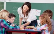 5 günlük dərs olan məktəblərdə tətil neçə gün olacaq? - Açıqlama