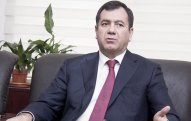 Deputat: “Fərhad Əhmədov Azərbaycana gələndə hiss etmişdim ki, bu, xoşniyyətli dönüş deyil”