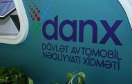 Cocuq Mərcanlıya marşrut avtobusları hərəkət edəcək