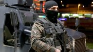 Fransanın daha bir terrorçu vətəndaşı Türkiyədən deportasiya edilib
