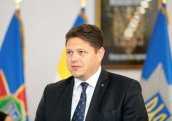 Ukrayna ikili vətəndaşlıq tətbiq etməyi planlaşdırır