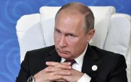 Putin Rusiya üçün son 20 ilin ən ağır hadisələrini açıqlayıb