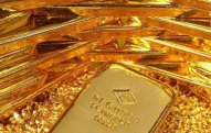 Beynəlxalq bazarlarda qızılın qiyməti 1 500 dolları keçib
