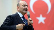 Türkiyə bu il 778 əcnəbi terrorçunu deportasiya edib