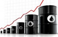 Dünya bazarında neftin qiyməti 70 dolları ötüb